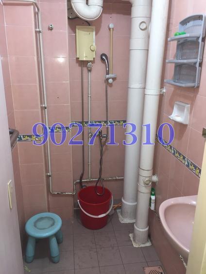 Blk 160 Mei Ling Street (Queenstown), HDB 3 Rooms #142440112